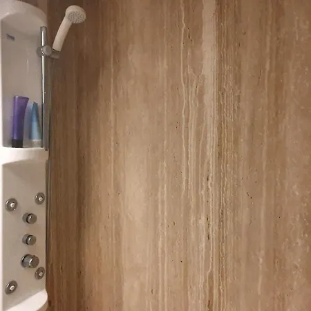 Luxurious Two Bedroom In Mar Azul, شقة *