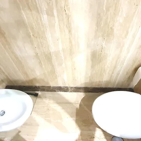Luxurious Two Bedroom In Mar Azul, شقة إِستيبونا